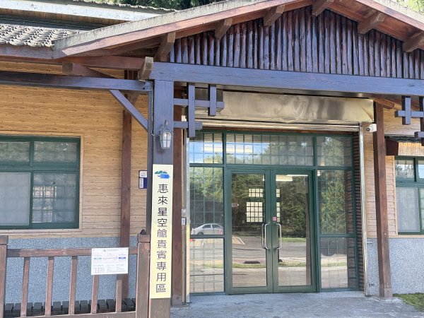 又來老地方避暑，順走小雪防火巷秘境  2026.7.1-23081444