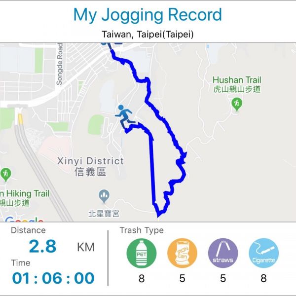 2018 hiking ⛰396554