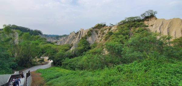 2023-10-14田寮月世界地景步道2316808