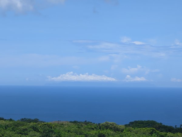 2024.06.09－墾丁國家公園2523876