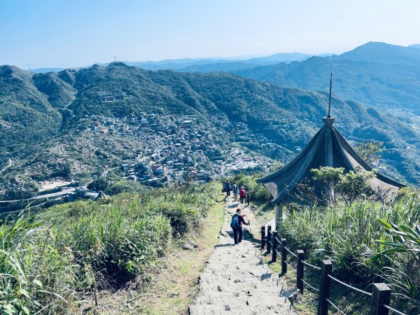 20250323 基隆山小百岳#62744248