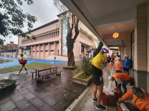 20241221 北宜超馬55K全程組2673354