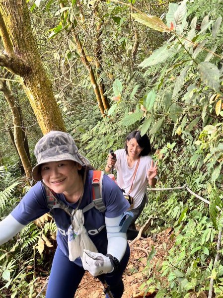 棚集山之旅1950698