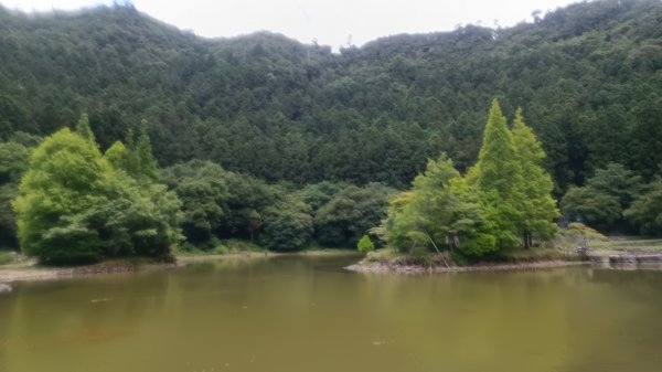 明池國家森林遊樂園1747650