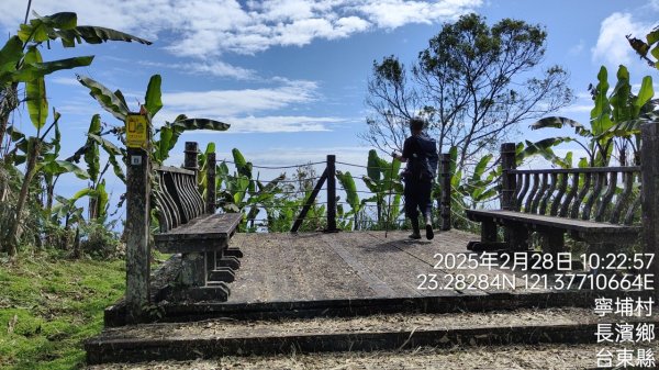 安通越嶺全段2726582