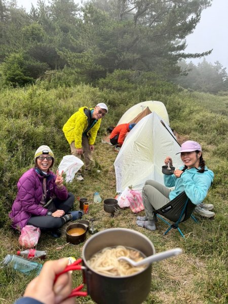 2025/09/13-14 小完美畢祿2926581