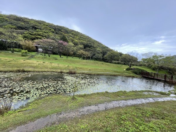 台北大縱走第一段2738400