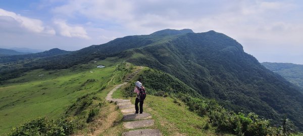 桃源谷步道1066924