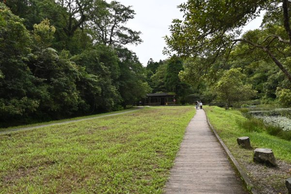 2025_0712 福山植物園2836154