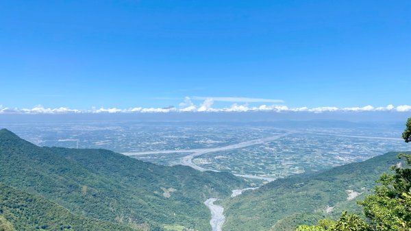 霧台-德文山2801910