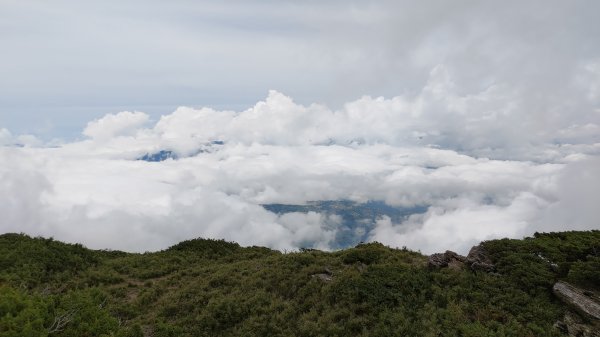 合歡北峰1774791