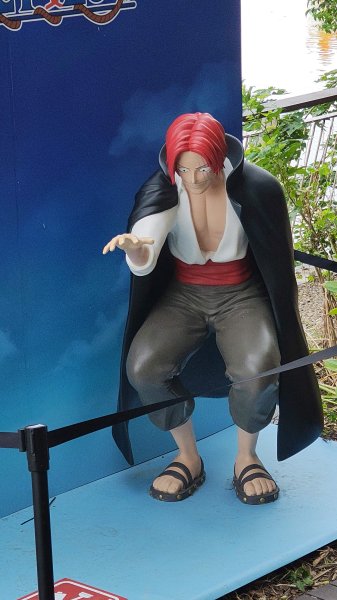 新竹航海王2938916