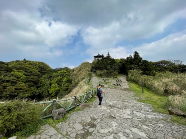 1100315七星山主東峰1308722