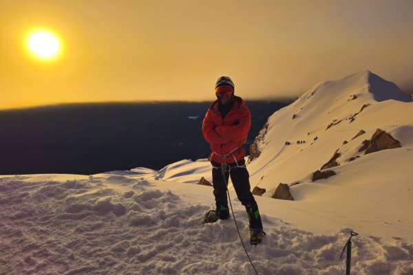 2024 世界旅行山岳篇 Part 12763815