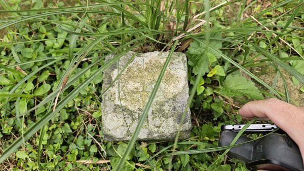 20251128玉瀧谷(竹子湖南)-東昇路碉堡-後山-湖田後山梯田(騎車爬山)2948394