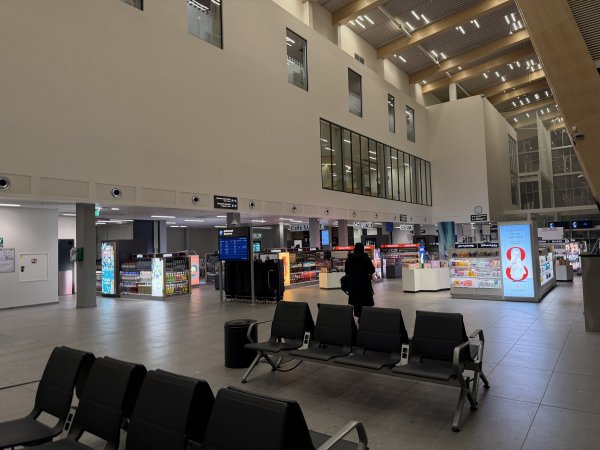 [紐約馬之行-28] 2025_1106 飛往伊盧利薩特(Ilulissat)2947709