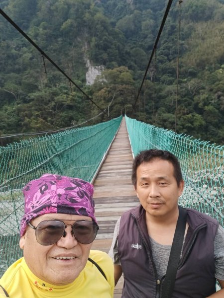 象鼻古道2656945