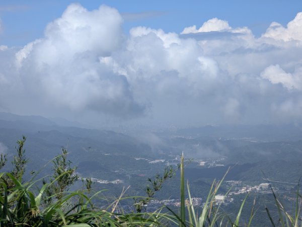 2026.08.29－基隆山步道3114248