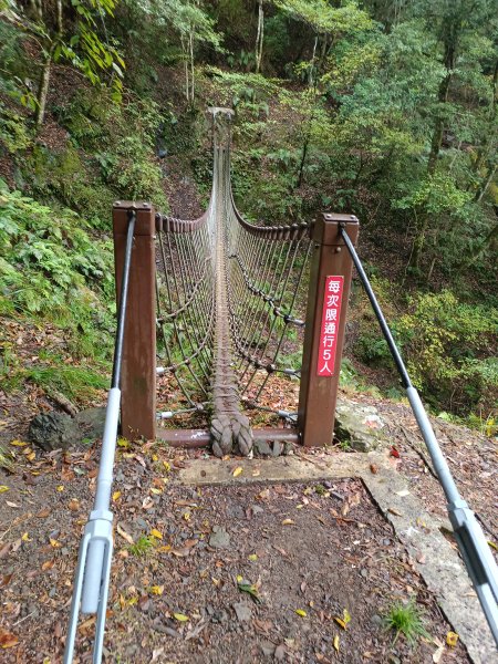 霞喀囉步道(全程)2972333