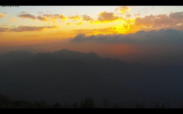 阿里山雲瀑&雲海/富士山直播即時視訊834395