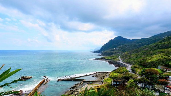 洄瀾東海岸3006761