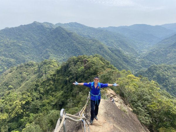 114.04-04三峽五寮尖山2764271