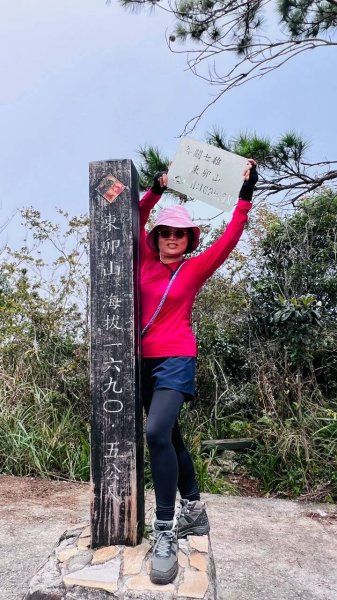 🌈9/12（六）屋東縱走（大雪山進谷關大道院出）FB：熊熊趴爬走(富裕登山社)🌈3118876