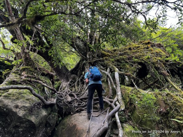 加里山好精彩2547389