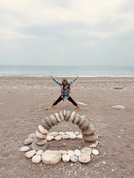 挑戰者之歌/新城-曼波海提-七星潭-月牙灣-四八高地2714653