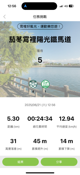 250621 霄裡好風光一日遊2883062