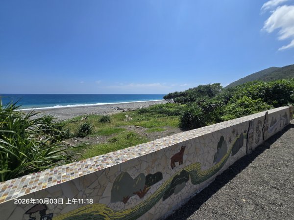 2026-10-03阿朗壹古道3128698