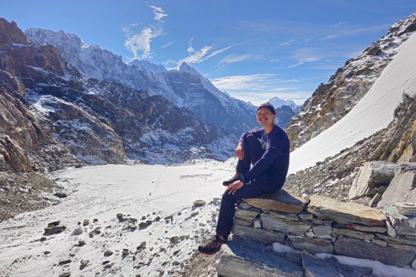 2024 世界旅行山岳篇 Part 32774260