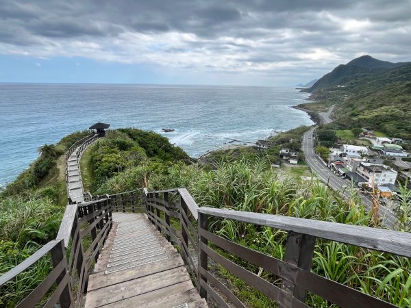 20260316～0317_月眉山+卡拉寶山（花蓮小百岳）3102566