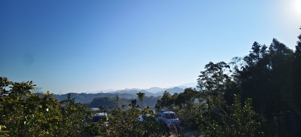 2026/01/10_銅鏡山林步道2980593