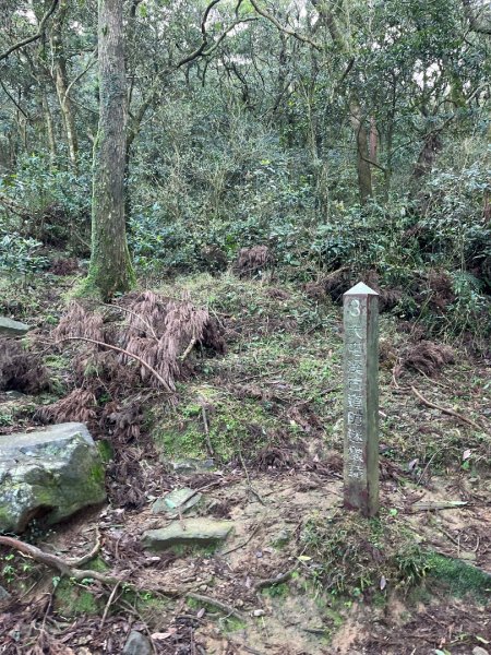 新北 三芝 小觀音山小O2723115