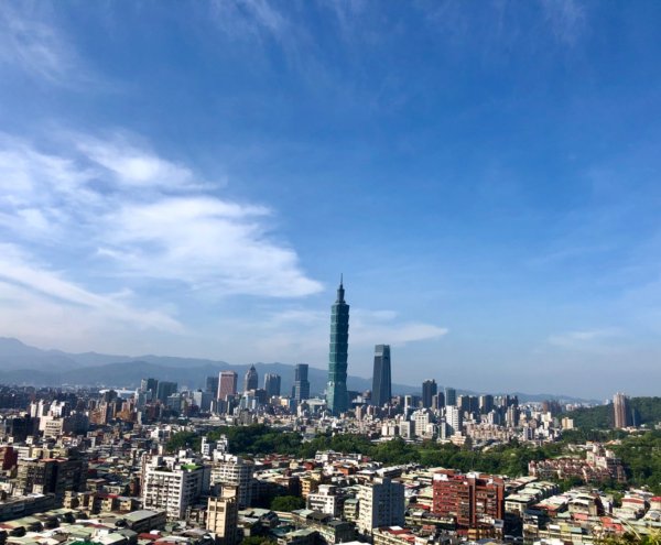 2019-08-10富陽公園、福州山656119