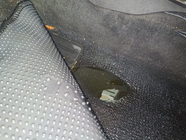 華山4-2號步道上雲嘉連峰2579400