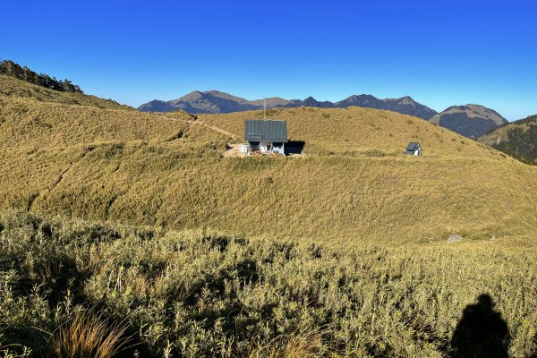 大小劍-油婆蘭全紀錄2674291