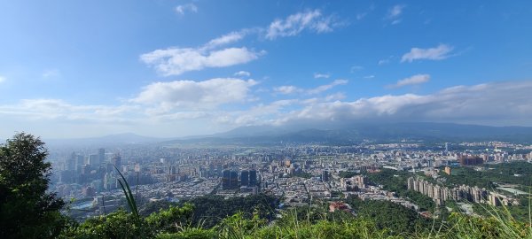 2020-0921虎山溪九五峰1108497