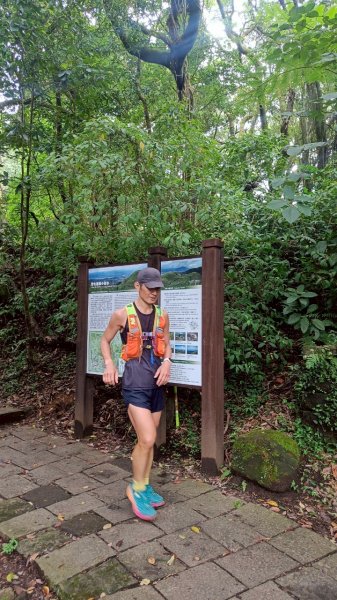 20250803_三進七星山(我的第四刷)2850694