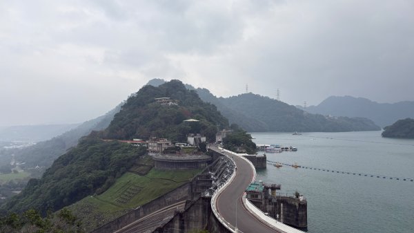 雨後2966811