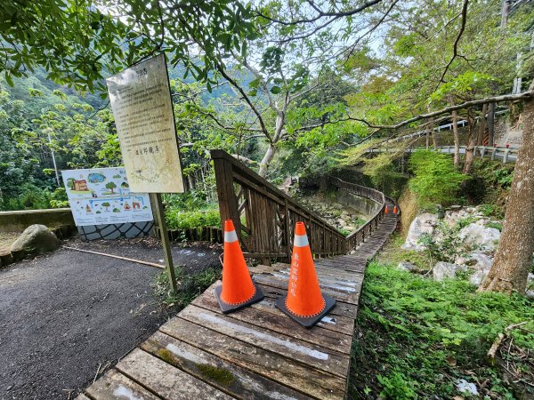 20241215富浪波山鹹菜棚街與打牛崎步道2691598