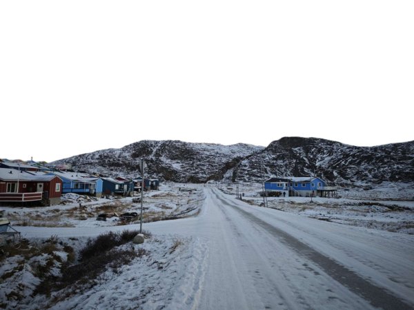 [紐約馬之行-38] 2025_1106 夜晚的伊盧利薩特2948242