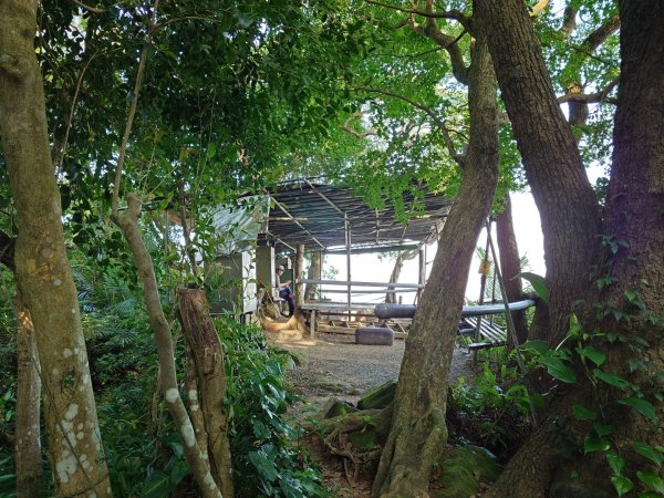 微笑山線之鳶山任務2855505