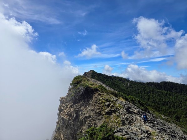 20240927 志雪劍2614921