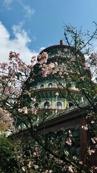 楓樹湖古道、天元宮2809326