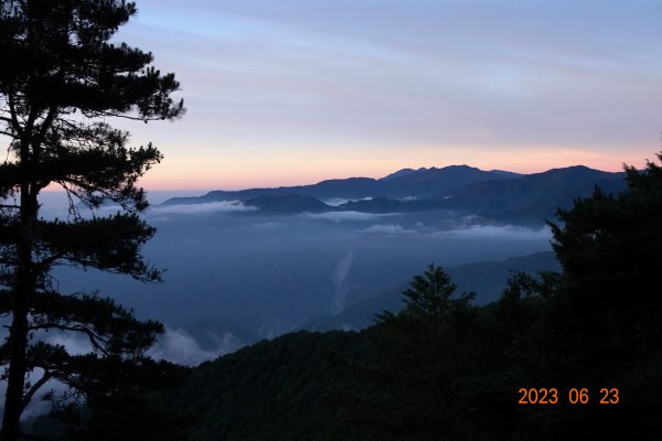 臺東 海瑞 向陽山2193862