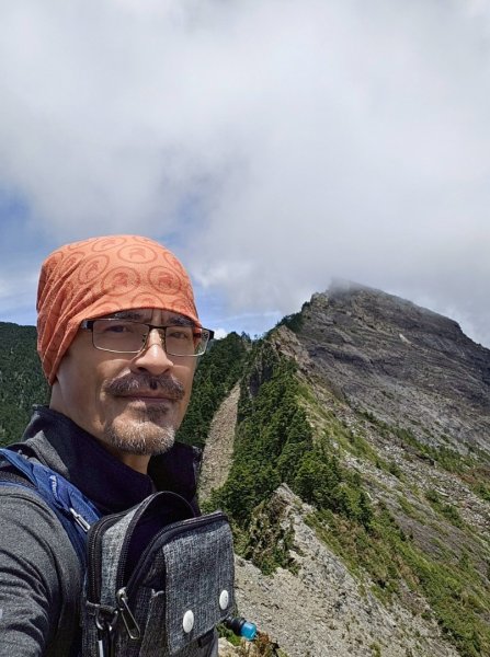 20250620南橫三山塔關山2816720