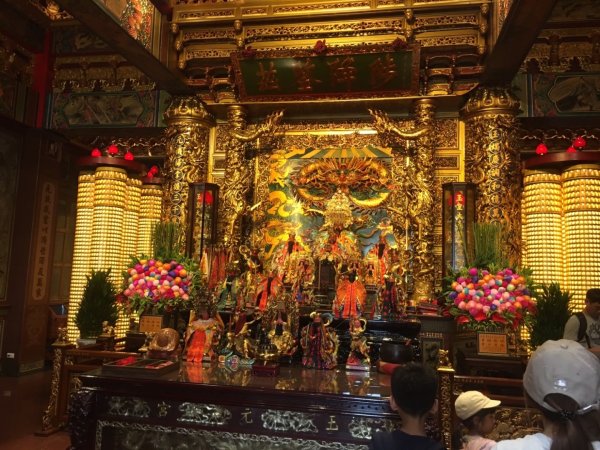 霄裡好風光活動2825439