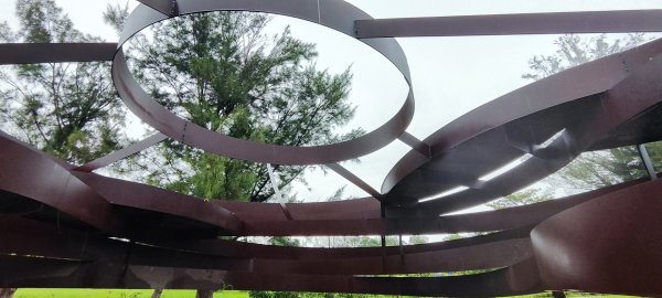 台東．森林公園202508013019151